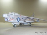 A-7E Corsair II (15).JPG

59,23 KB 
1024 x 768 
15.10.2017
